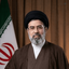 Profile picture of ‌سیما محمدی‌