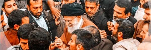 ‌جواد الله یاریان‌'s header picture