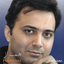 Seyle Ashk [ GisoMusic
