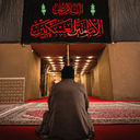 Profile picture of ‌کمیل خموشی‌