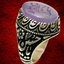 Profile picture of ‌ح. دال‌