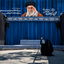 Profile picture of ‌حسین پور‌
