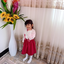 Profile picture of ‌Masoumeh Fereydouni Moghadam‌