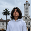 Profile picture of ‌سعید (سطلی بسوزون)  🎀‌