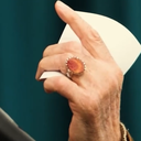 Profile picture of ‌احمد علی محمدی‌