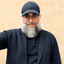 Profile picture of ‌روح الله سیفیان‌