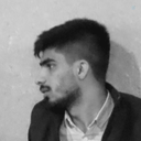 Profile picture of ‌محمد مهدی حیدرخواه‌