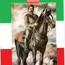 Profile picture of ‌مهدی راد آذری‌