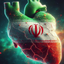 Profile picture of ‌امین الف.‌