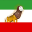 Profile picture of ‌Guilty-‌
