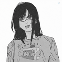 Profile picture of ‌Metus‌