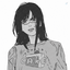Profile picture of ‌Metus‌