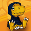 Profile picture of ‌آگومون‌