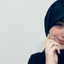 Profile picture of ‌Hozhin‌