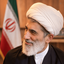 Profile picture of ‌هادی صادقی‌