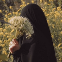 Profile picture of ‌شیرین سعیدی‌