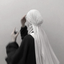 Profile picture of ‌سایه!‌