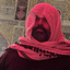 Profile picture of ‌محمد کاف 🎒🥀🚩‌