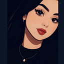 Profile picture of ‌فائزه ف‌