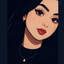 Profile picture of ‌فائزه ف‌