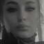 Profile picture of ‌مهرناز میرزاده (افضل)‌