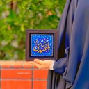 Profile picture of ‌🤍(:Roya‌