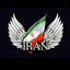 Profile picture of ‌Mahdi News‌