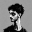 Profile picture of ‌ᴍɴ.ʀ‌