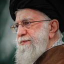 Profile picture of ‌علی موسی نژاد‌