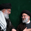 Profile picture of ‌اللهم حفظ و نصر  امام خامنه ای‌