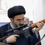 Profile picture of ‌مهدیار اسناوندی‌
