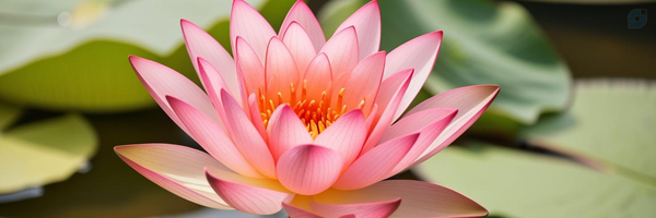 ‌گروه نیلوفر‌'s header picture