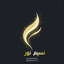 Profile picture of ‌زکیه محبی‌