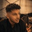 Profile picture of ‌محمدصــ‌🇮🇷ــادق‌☫‌