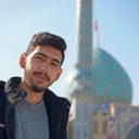 Profile picture of ‌🇵🇸محمد حسین 🇮🇷‌