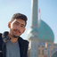 Profile picture of ‌🇵🇸محمد حسین 🇮🇷‌