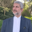 Profile picture of ‌کیوان میرزائی‌