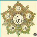 Profile picture of ‌رسول مجیدی‌
