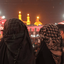 Profile picture of ‌بنت المهدی‌