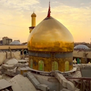 Profile picture of ‌مسلم سعیدی‌