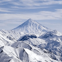 Profile picture of ‌مسعود راد‌