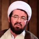 Profile picture of ‌استاد عالی‌