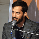 Profile picture of ‌مرتضی میرویسی‌