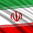 Profile picture of ‌عاکف‌