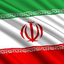 Profile picture of ‌عاکف‌