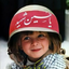 Profile picture of ‌مسلم ....‌