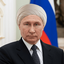 Profile picture of ‌آیت‌الله پوتین‌