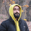Profile picture of ‌حسین دشتی‌