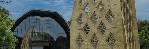 ‌اداره کل حفظ آثار و نشر ارزش‌های دفاع مقدس گلستان‌'s header picture