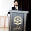 Profile picture of ‌سیدحسین موسوی‌پویا‌
